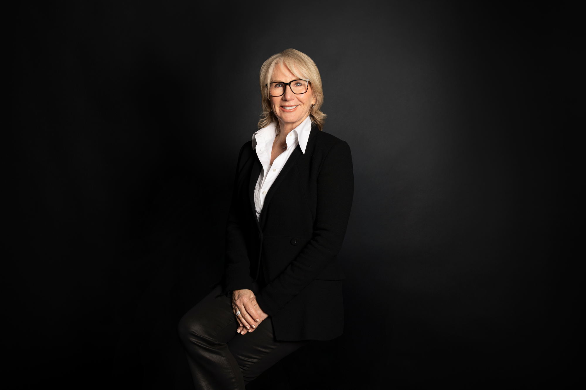 Sheree Gibbs