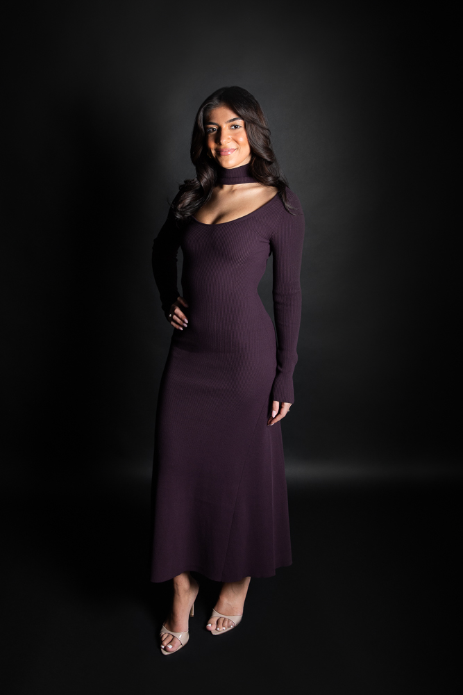 Ava Portelli