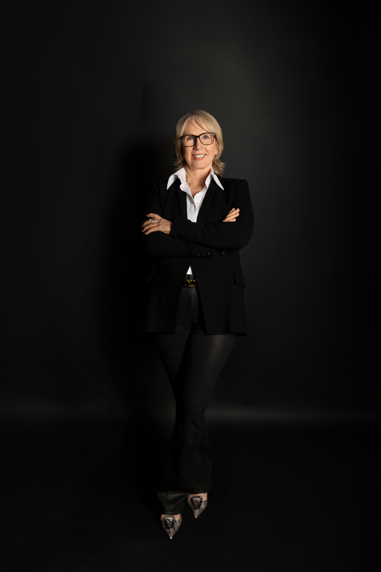 Sheree Gibbs