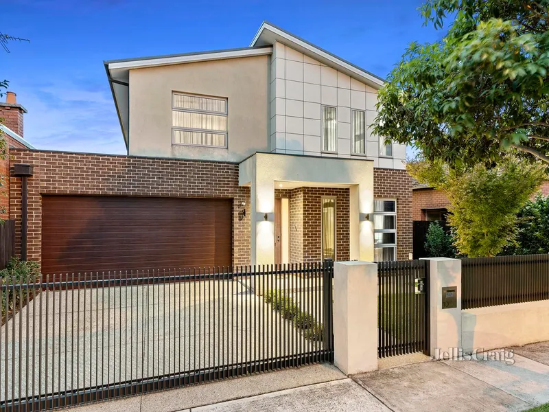 10 Derby Street Moonee Ponds